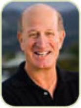 We’re All in This Together