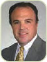 The Sky Isn’t Falling, Yet