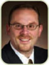 Lions, Planes, Bears, Oh My