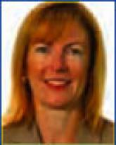 At Work in Washington