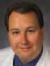 It’s Good to Be Country