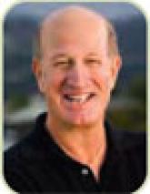 Welcome, President Obama