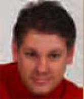 You Asked, We Delivered