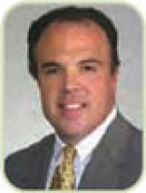 Accountability in Action