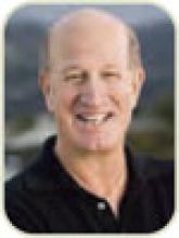 Hospitalists to the Rescue