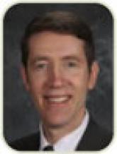 Bridge the Attending Divide