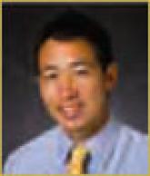 The latest research you need to know