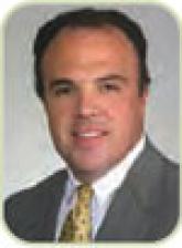 Avoid the “Urgent Trap”