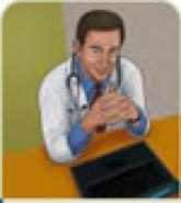 Your hospital medicine questions answered