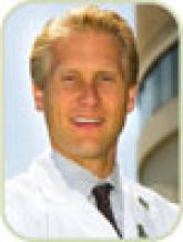 Collaborative Effort