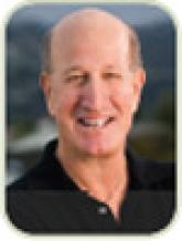 What Are They Doing (to Me) in D.C.?