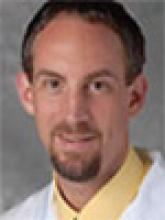 Physician Engagement