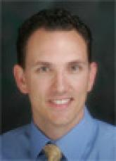 Mentored Implementation