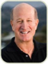 Another New Frontier