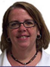 2009: Year in Review