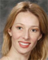 Should group directors continue clinical practice?