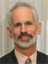 5 Must-Do’s for Hospitalists in 2010