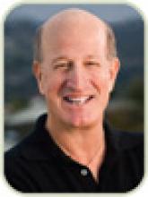 An Imperfect Solution