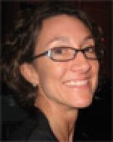 Should Hospitalists Report for Service during a Life-Threatening Event?