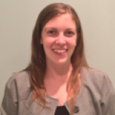 PHM16: Tips on Meeting Needs of Children with a Medical Complexity