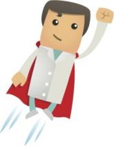 Five Strategies for Early Career, Academic Hospitalists