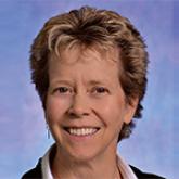 Specialty Hospitalists May Be Coming to Your Hospital Soon