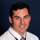 Maintenance of Certification Process Should Ensure Physicians Deliver Quality Care