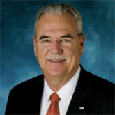 Hospitalists Key Partners in Healthcare’s Future, Evolution