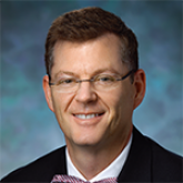 Revolutionizing Quality Improvement in Hospital Medicine