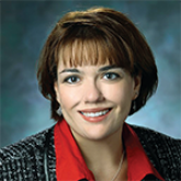 Practice Administrator Elected Vice President of SHM Maryland Chapter