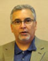 ONLINE EXCLUSIVE: Workforce Readiness