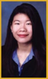 FPHM: Open for Business