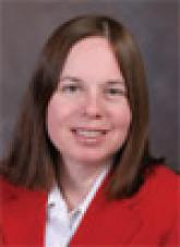 The Cost of Regulation