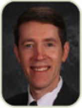 Square Peg, Square Hole