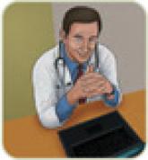 Focused Practice in Hospital Medicine Worth the Additional Cost