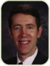 Hospitalist Salary Spike