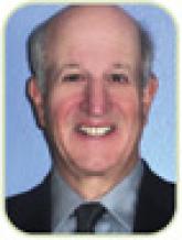 Radical vs. Sensible