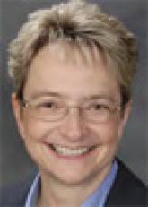 SHM+MGMA = Better Survey