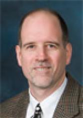 Can You Hear Me Now?