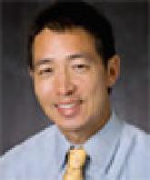 In the Literature: HM-Related Research You Need to Know