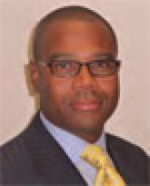 Should hospitalists accept gifts from pharmaceutical, medical device, and biotech companies?