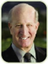 You Can See 40 a Day