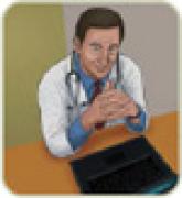 Turn to ACGME for Transfer, Resident Supervision Rules