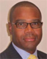 Should You Report a Substance-Abusing Colleague to the State Licensing Board?