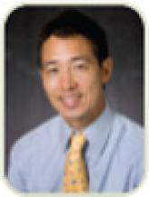 Pediatric HM Highlights