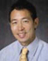 Pediatric HM Literature