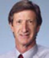 The Earlier, the Better