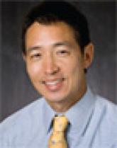 Fluid Boluses Might Not Benefit All Children in Shock