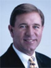 The Buck Starts Here