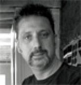 Medical Industry Takes Notice of Social Media